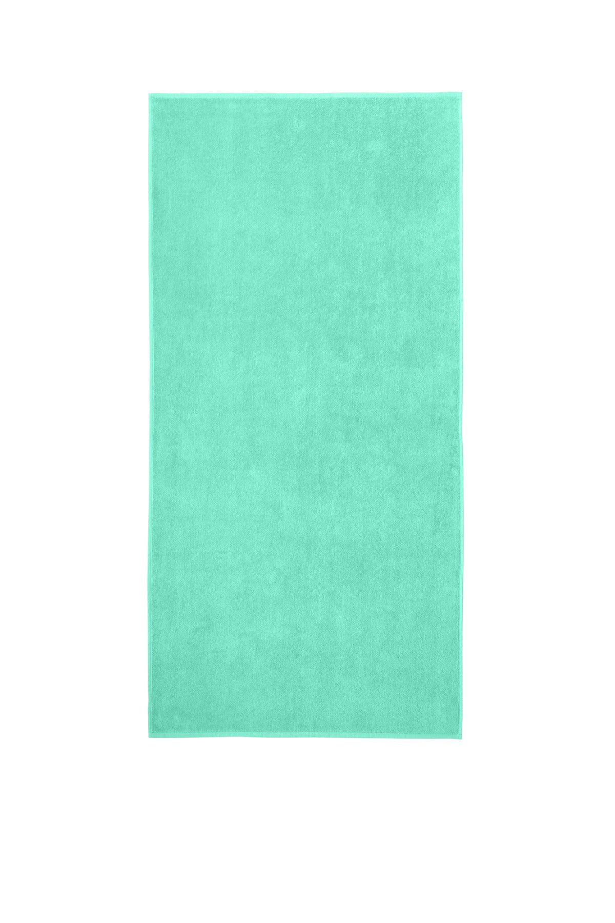 Port Authority Â® Value Beach Towel PT44