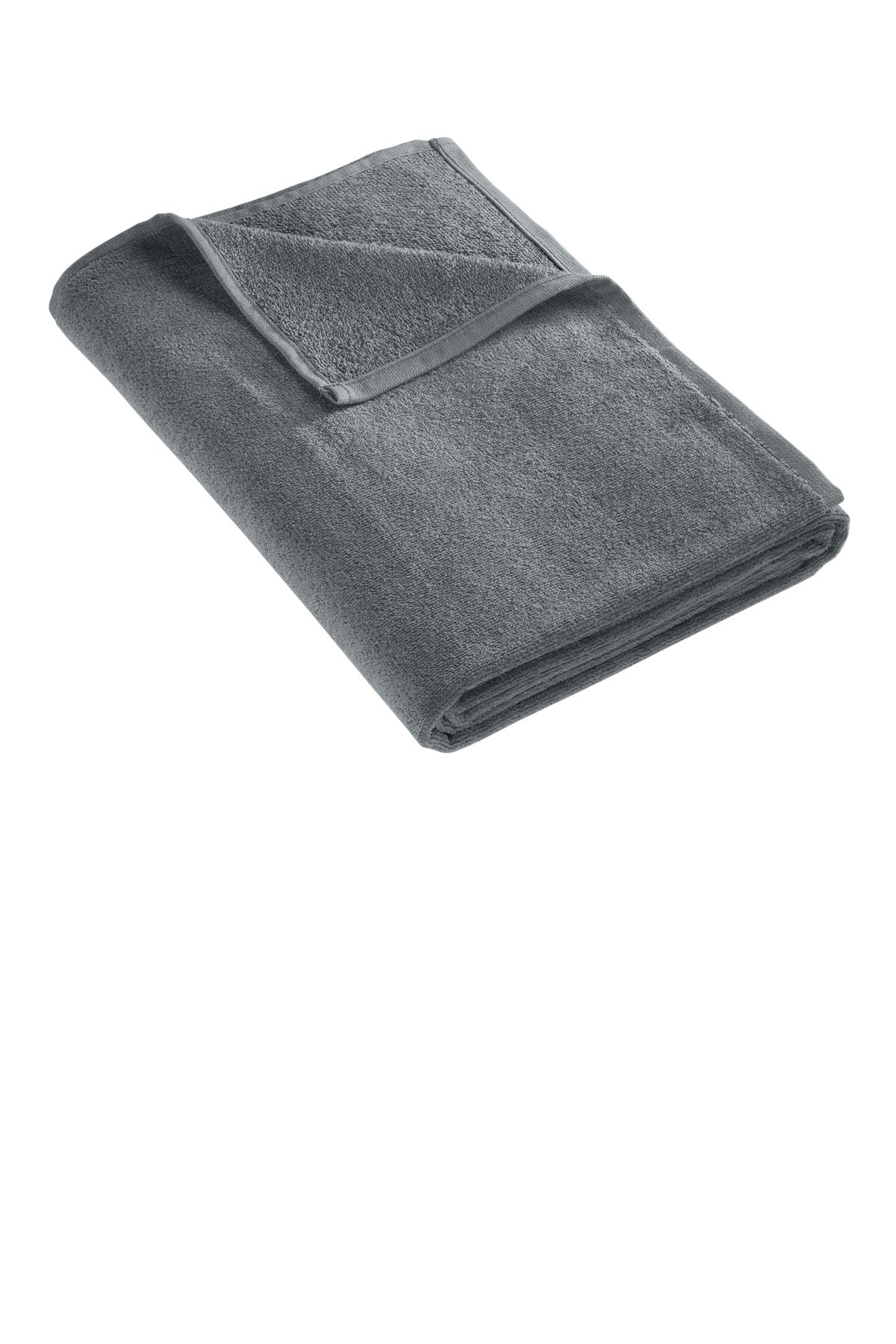 Port Authority ?? Value Beach Towel PT44