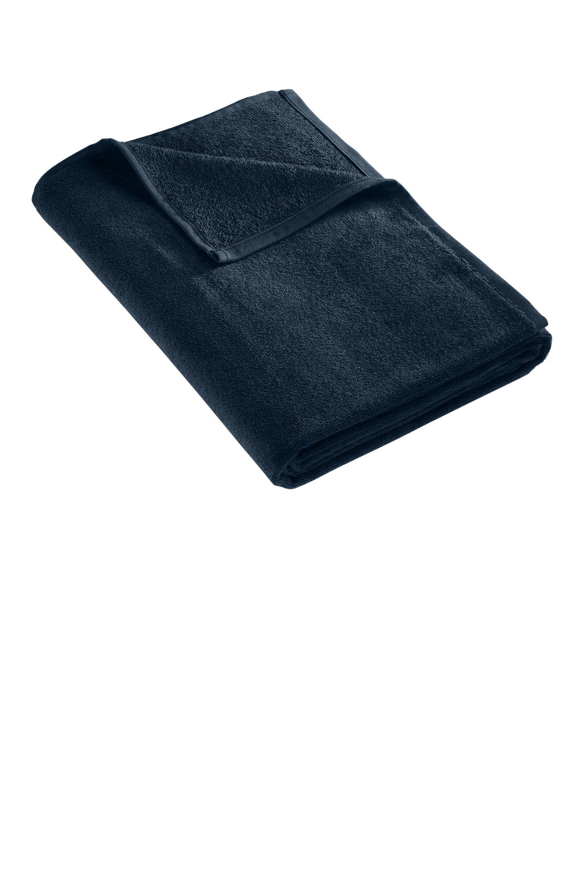 Port Authority ?? Value Beach Towel PT44