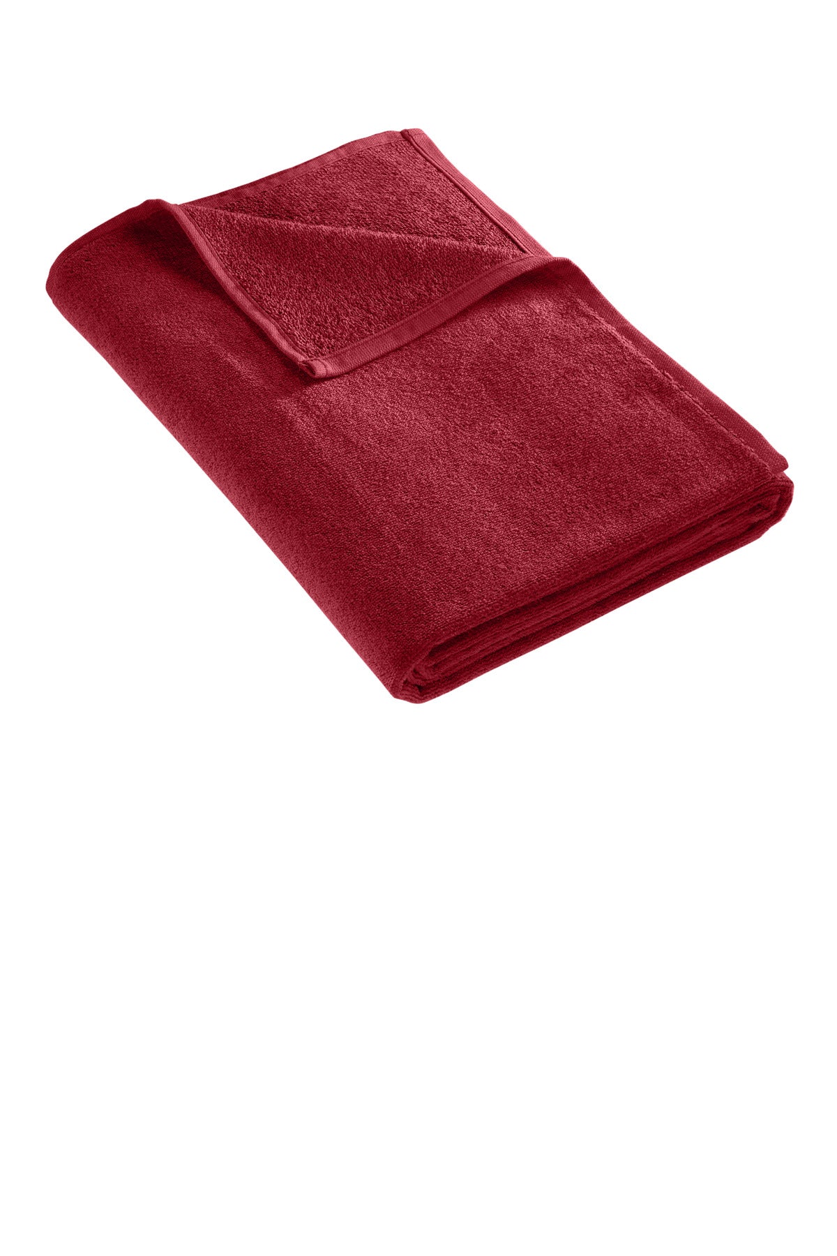 Port Authority ?? Value Beach Towel PT44