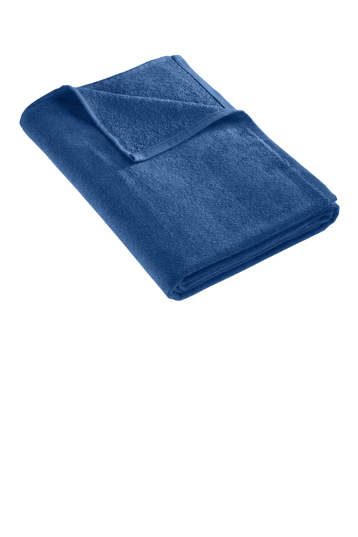 Port Authority ?? Value Beach Towel PT44