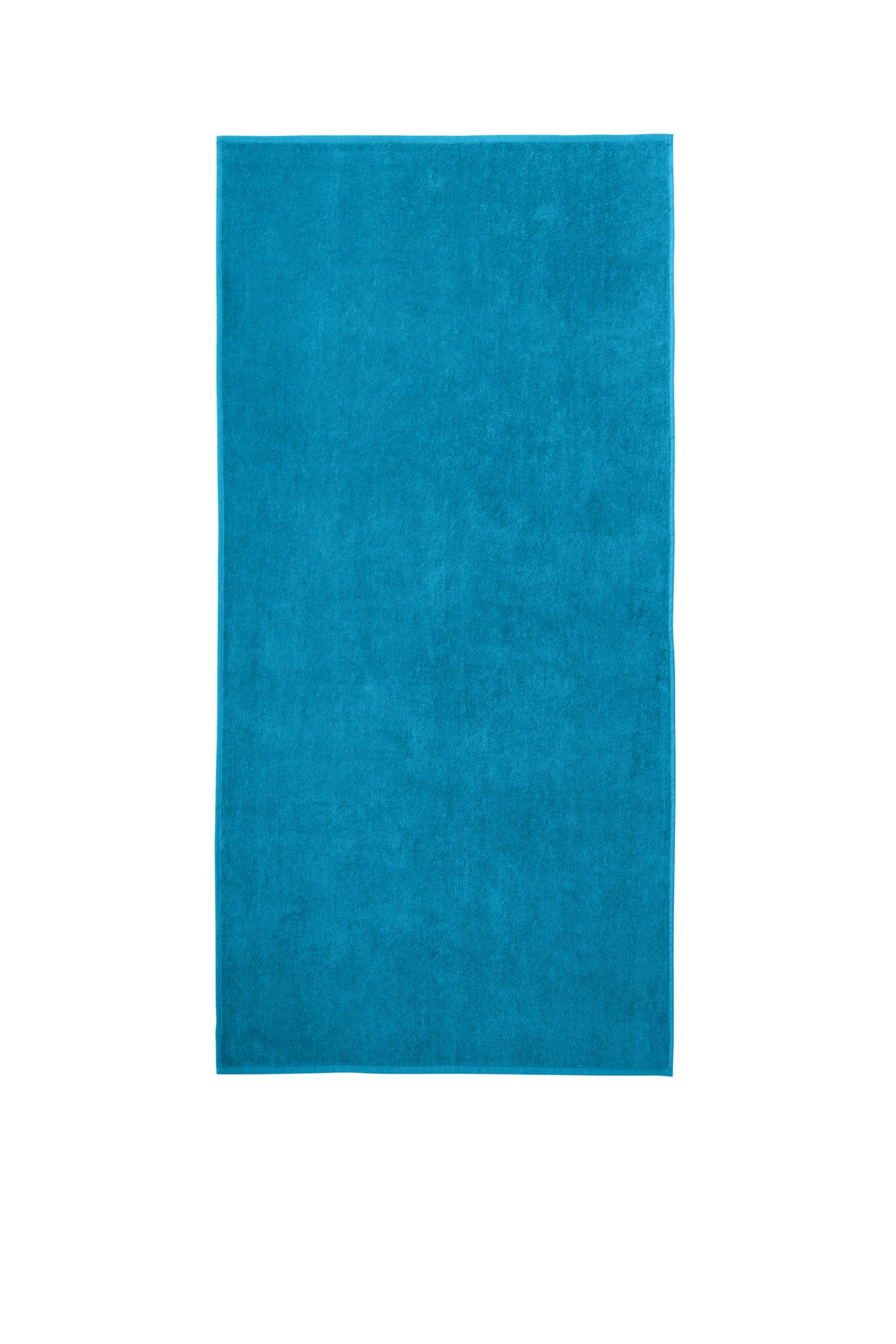 Port Authority Â® Value Beach Towel PT44