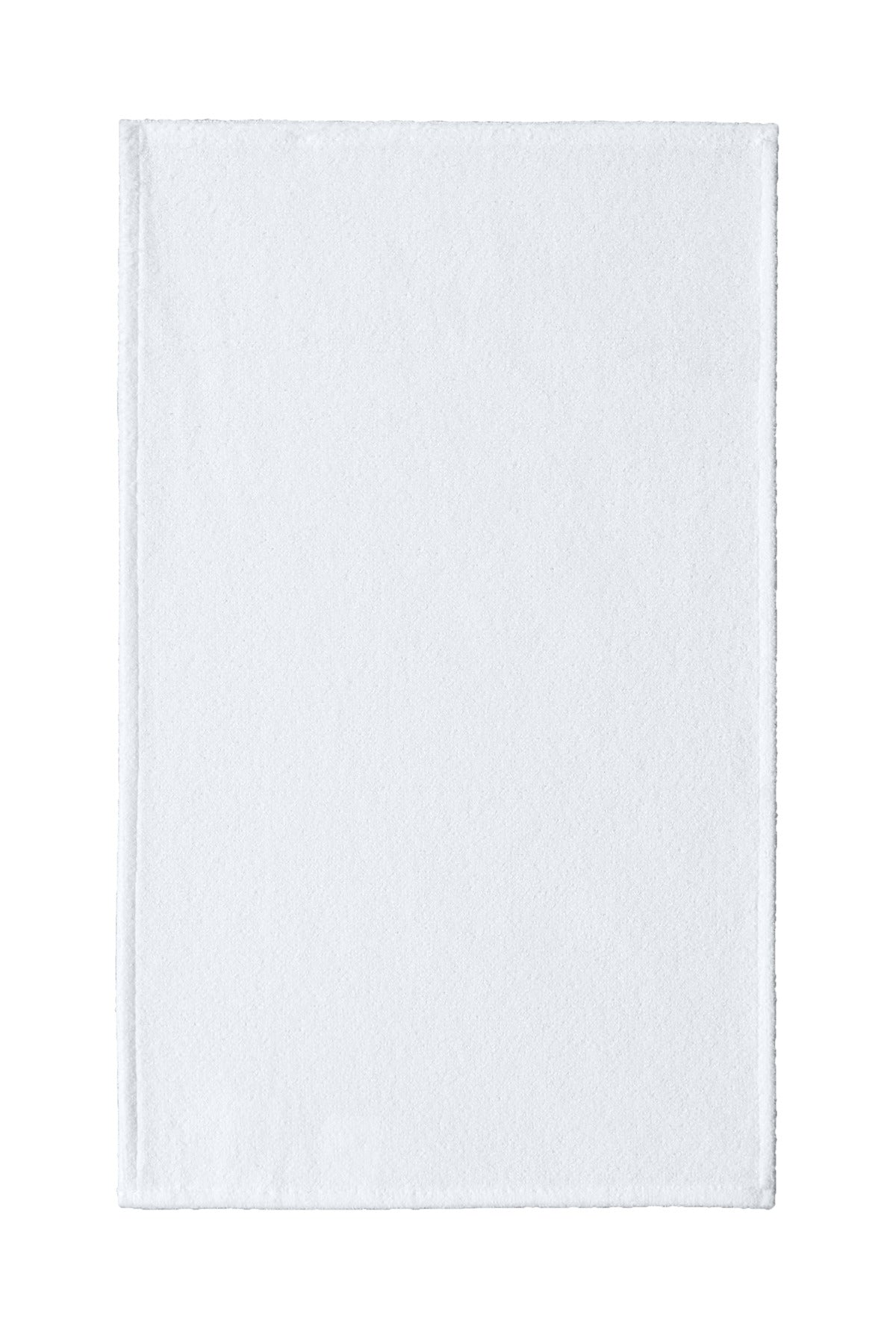 Port Authority Â® Sublimation Rally Towel PT48