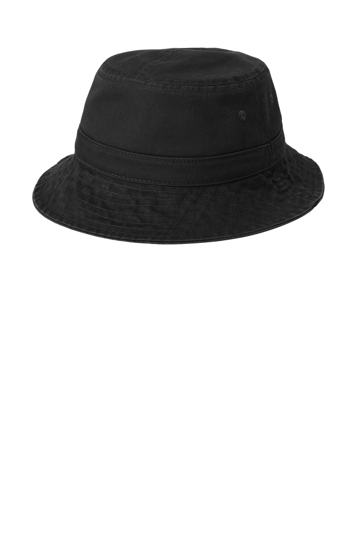 Port AuthorityÂ® Bucket Hat. PWSH2