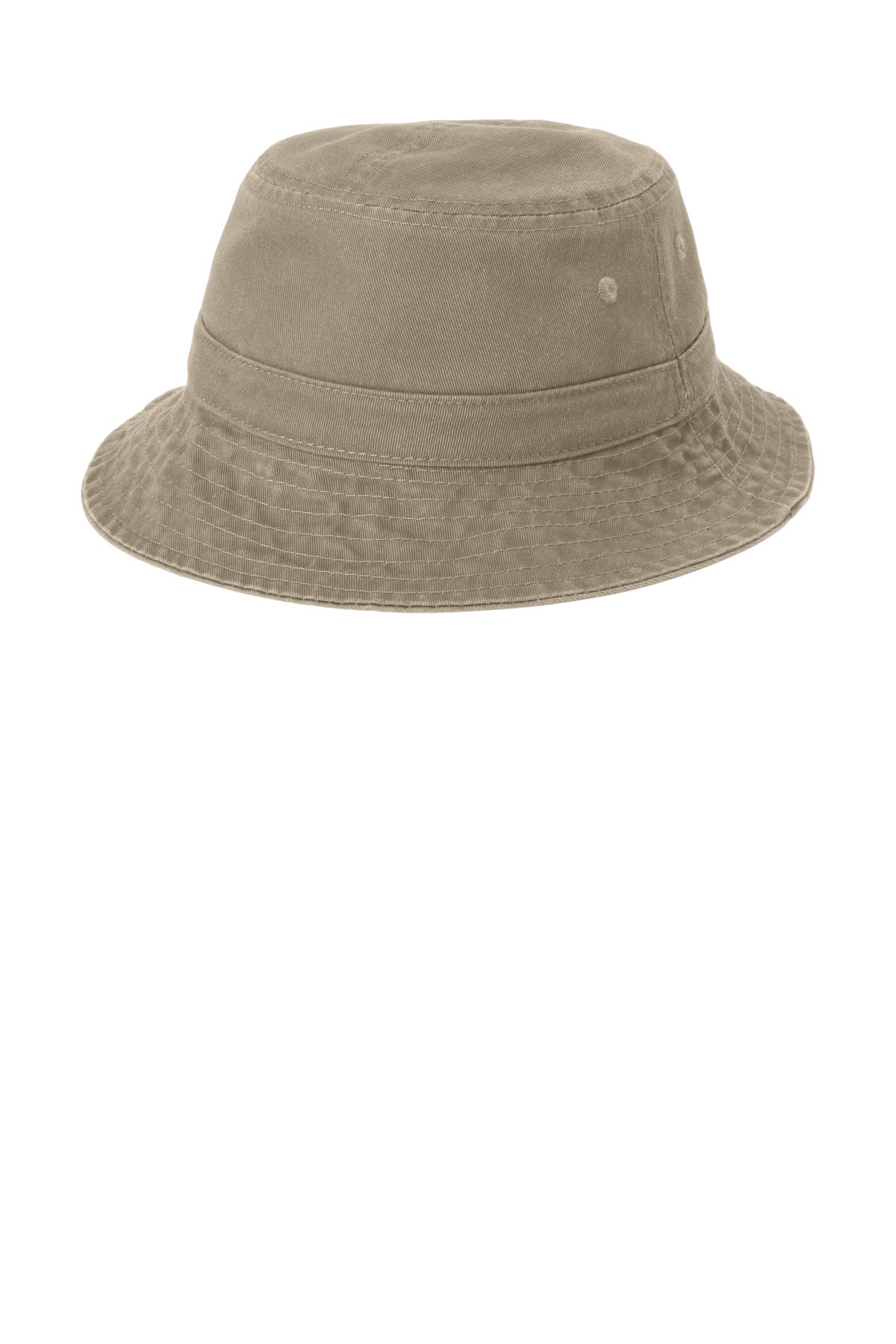 Port AuthorityÂ® Bucket Hat. PWSH2