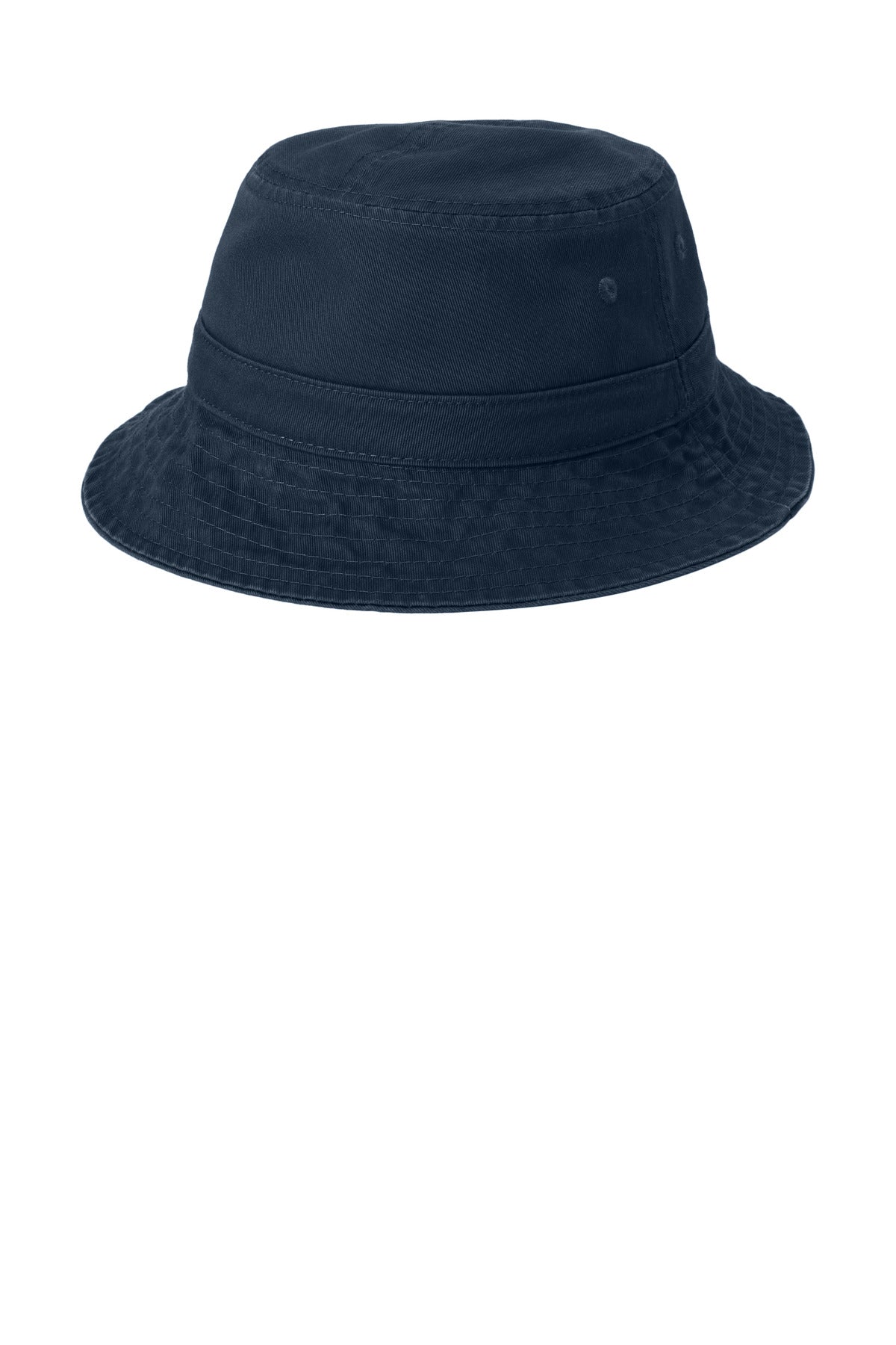 Port AuthorityÂ® Bucket Hat. PWSH2