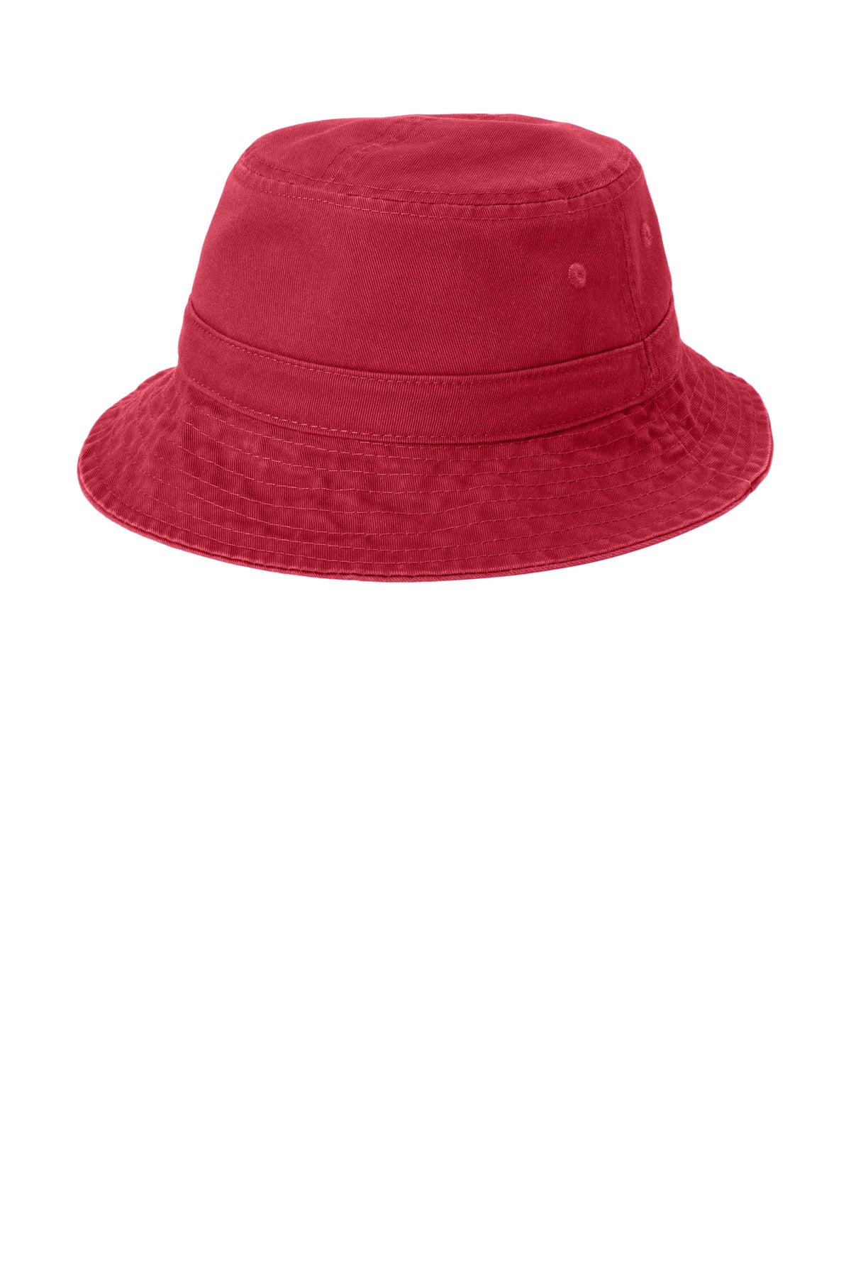 Port AuthorityÂ® Bucket Hat. PWSH2