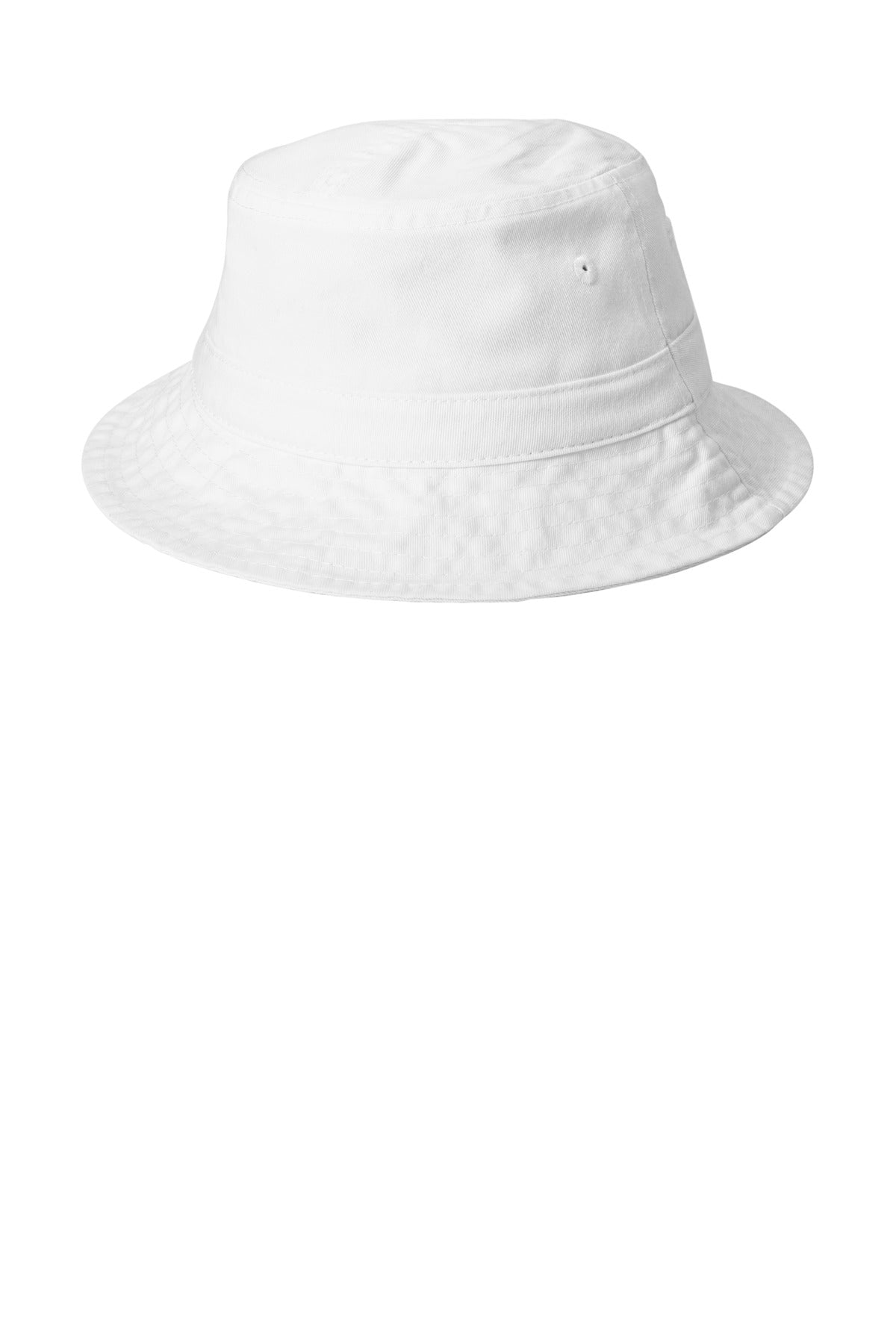Port AuthorityÂ® Bucket Hat. PWSH2