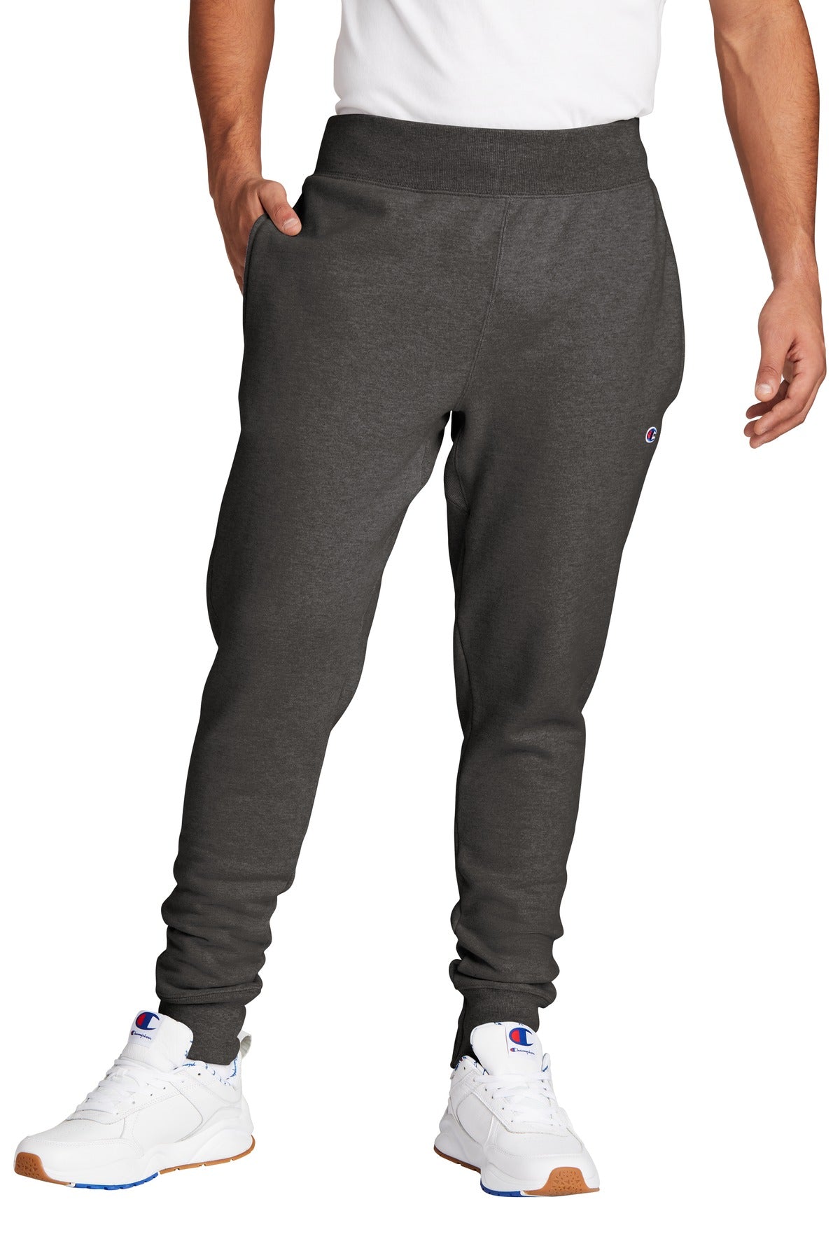 Champion ??  Reverse Weave ??  Jogger RW25