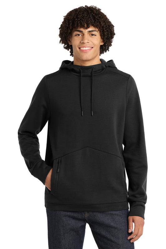 Sport-Tek Â® Triumph Hooded Pullover ST280