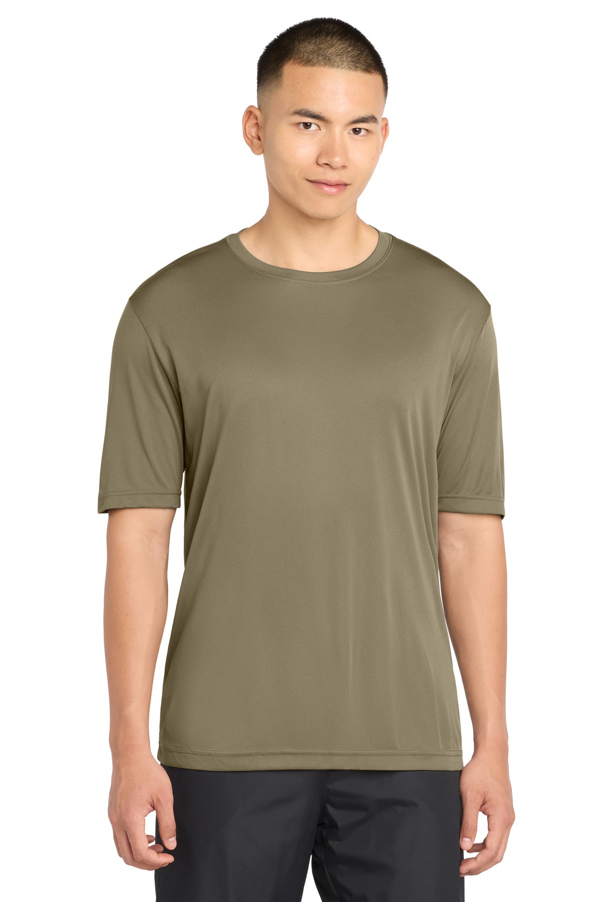 Sport-Tek?? PosiCharge?? Competitorƒ?› Tee. ST350