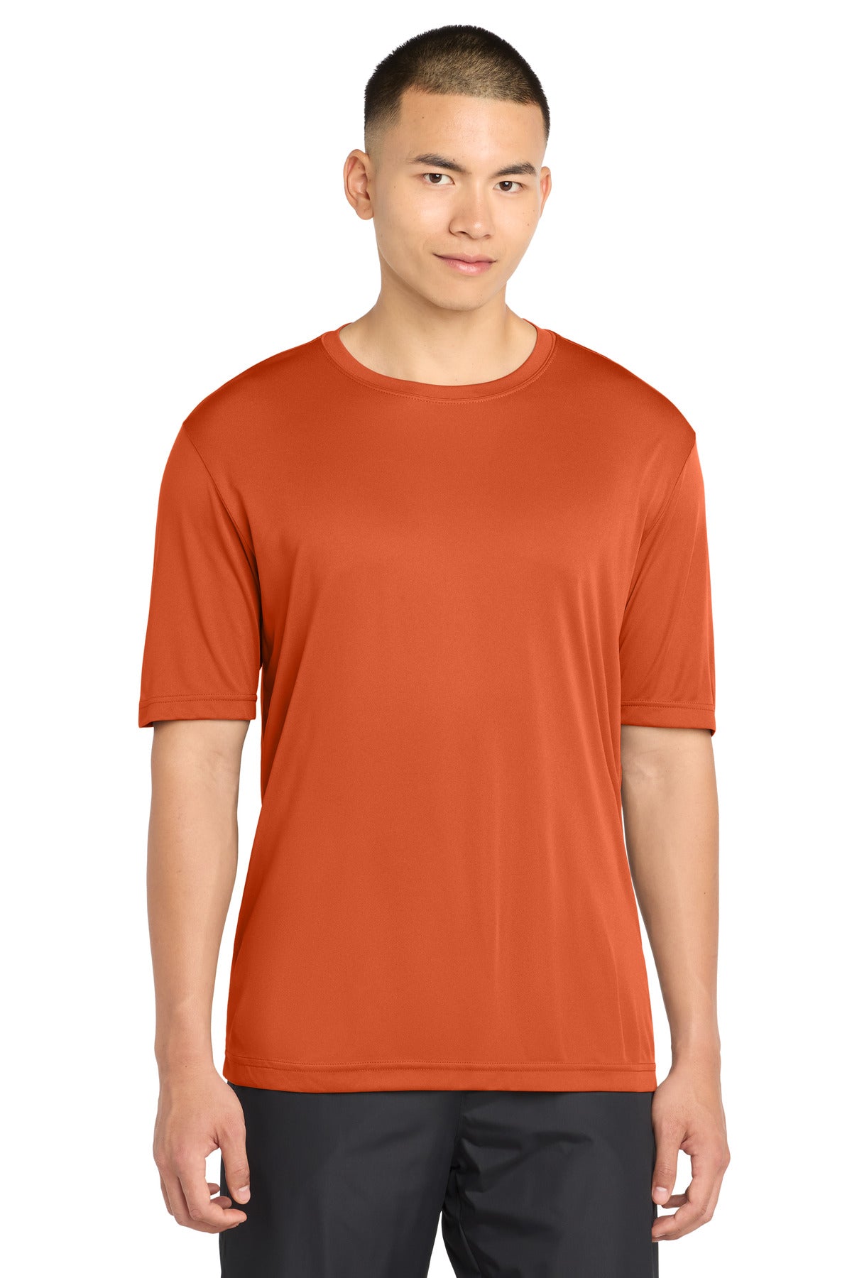 Sport-Tek?? PosiCharge?? Competitorƒ?› Tee. ST350