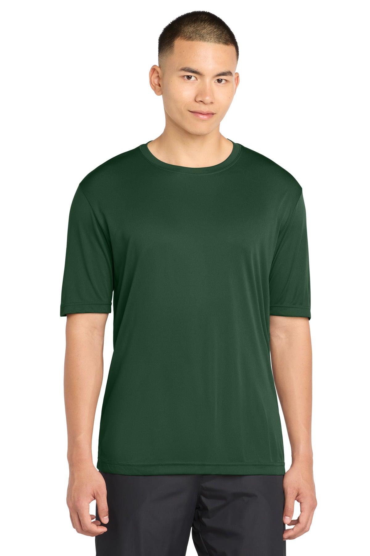Sport-Tek?? PosiCharge?? Competitorƒ?› Tee. ST350