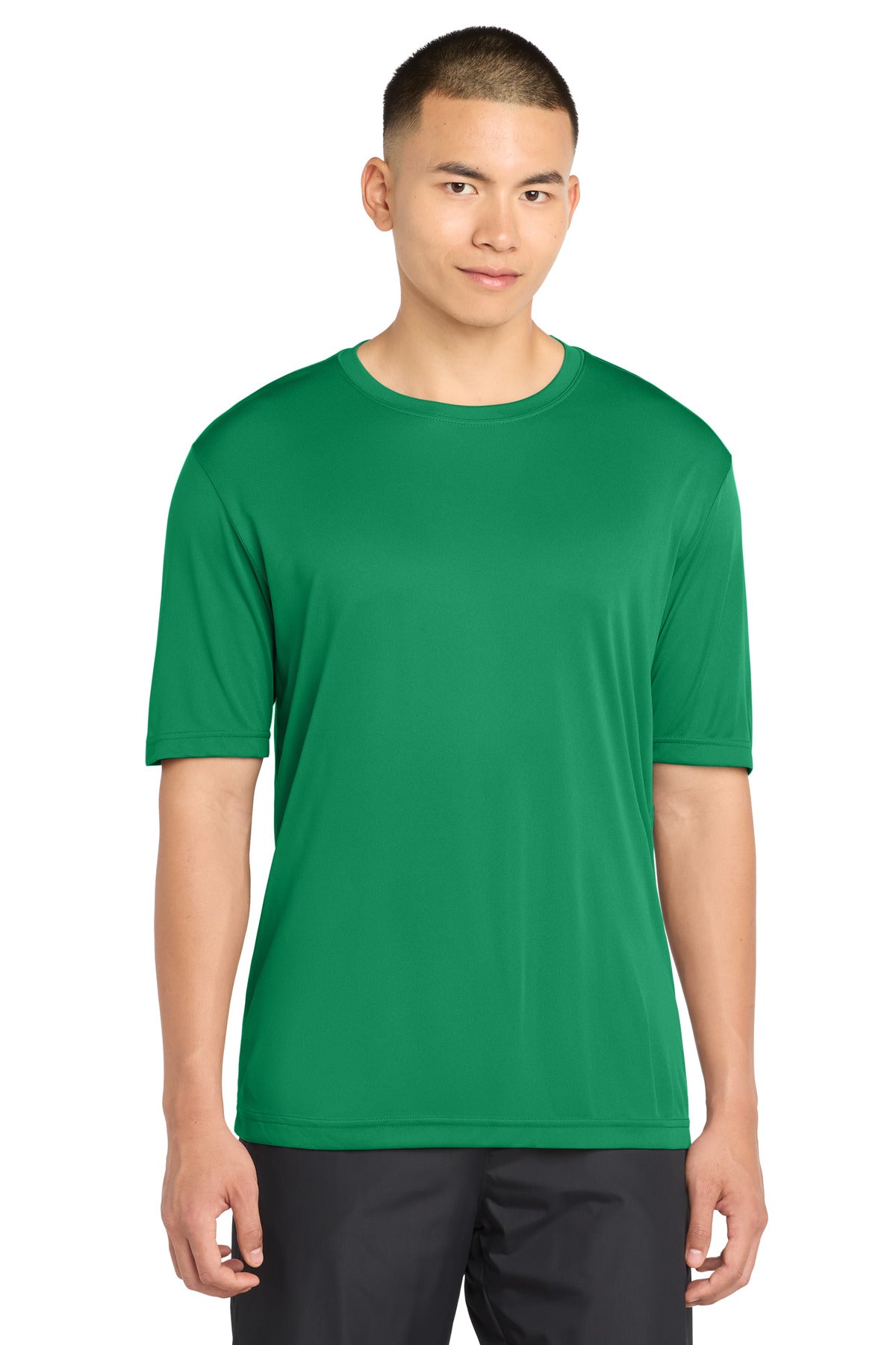 Sport-Tek?? PosiCharge?? Competitorƒ?› Tee. ST350