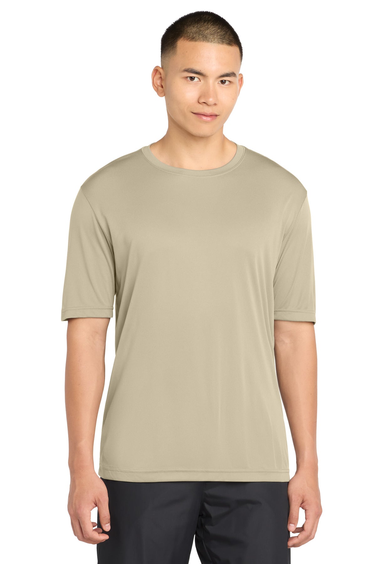 Sport-Tek?? PosiCharge?? Competitorƒ?› Tee. ST350