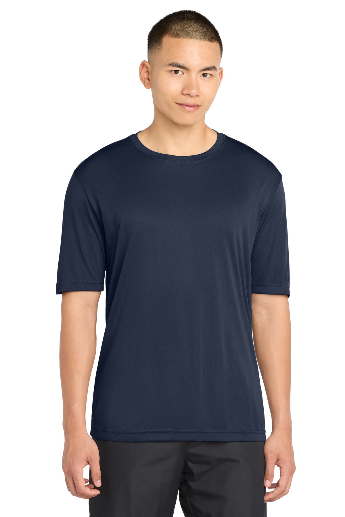 Sport-Tek?? PosiCharge?? Competitorƒ?› Tee. ST350