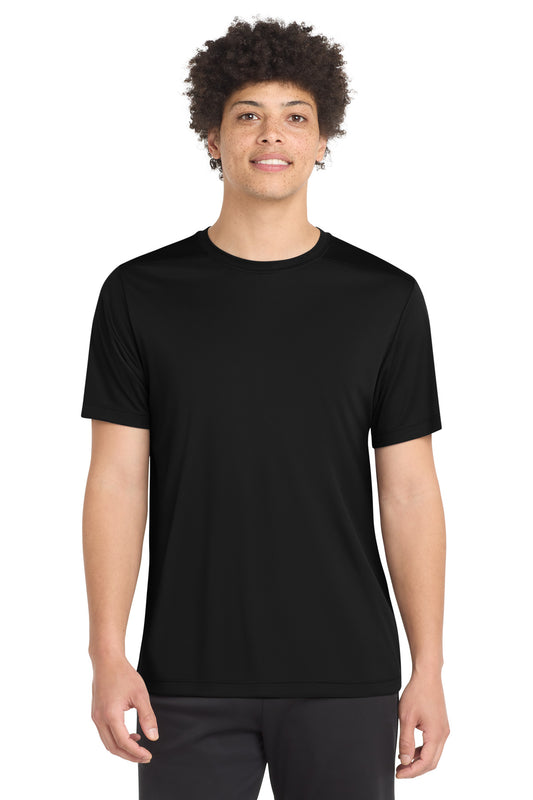 Sport-Tek ?? Posi-UV?? Pro Tee. ST420