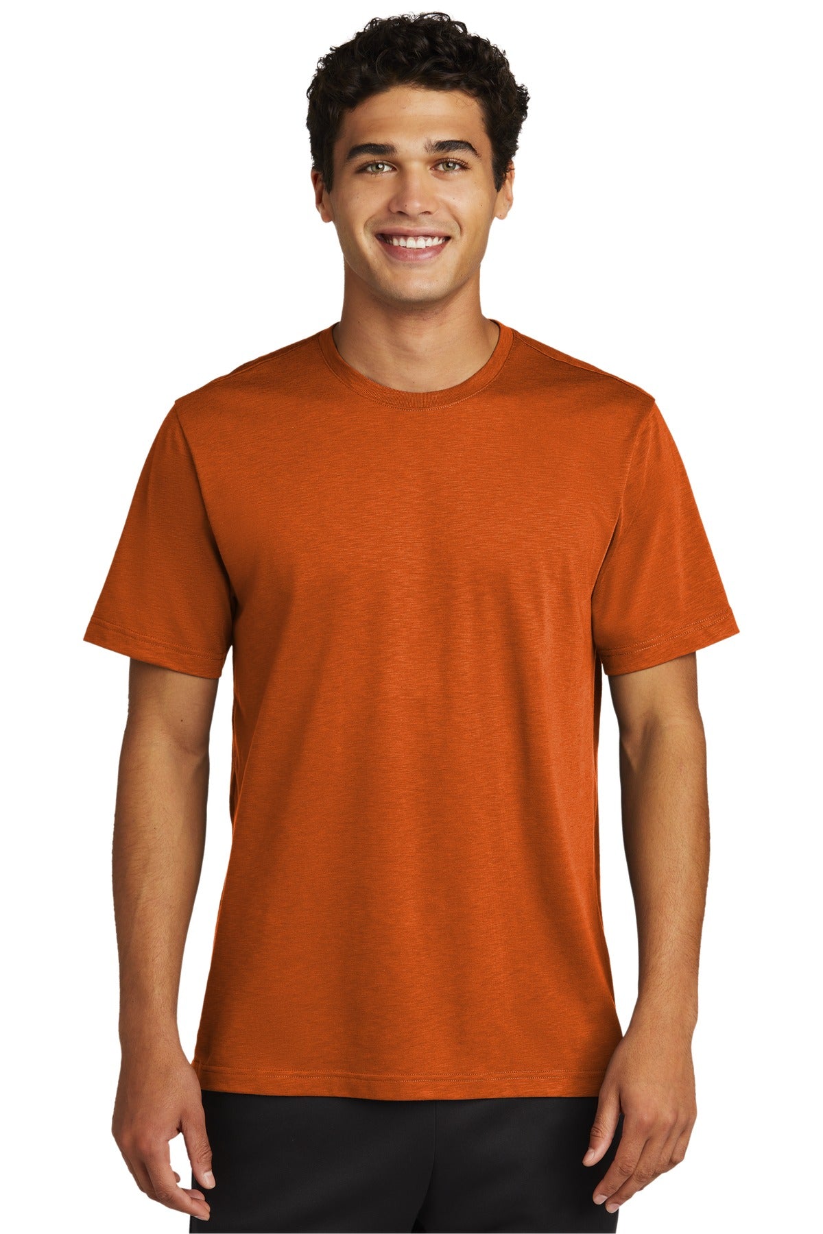 Sport-Tek? PosiCharge? Strive Tee. ST430