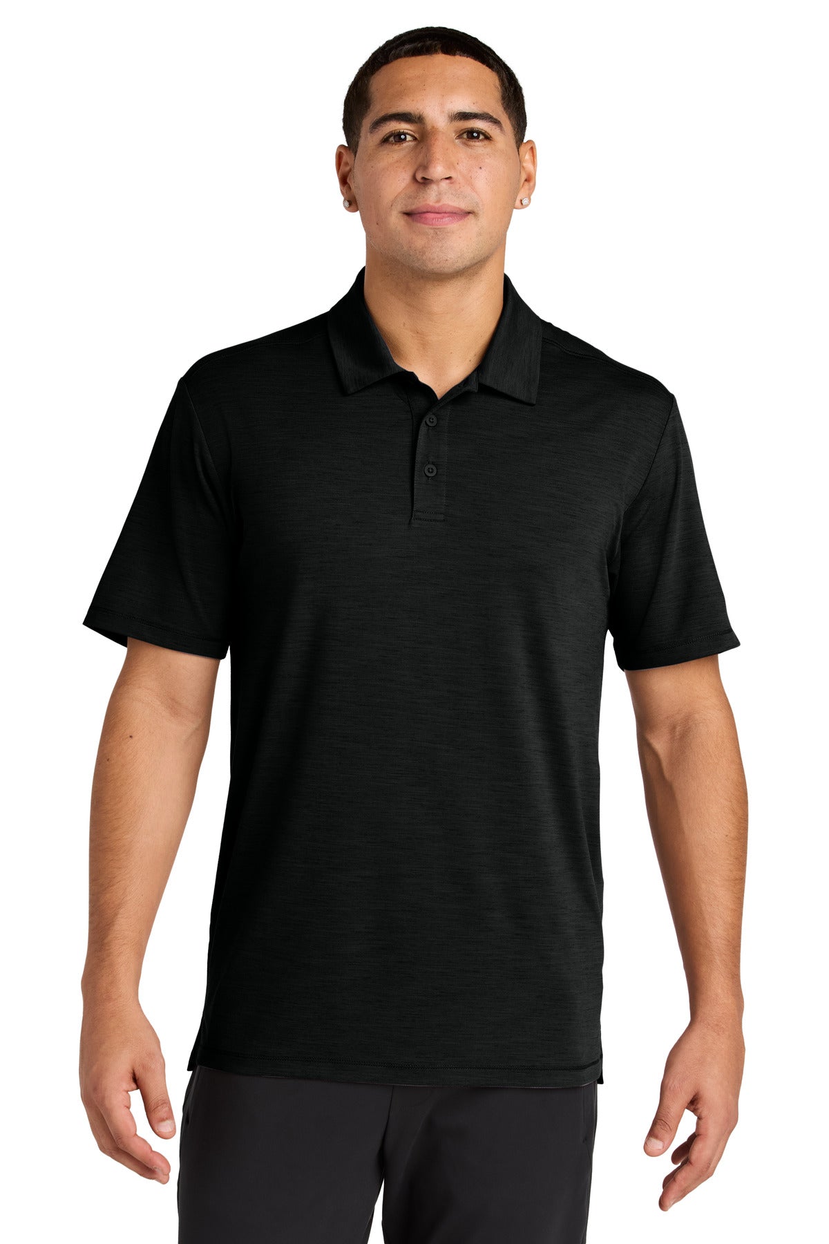 Sport-TekÂ® Versa Polo ST490