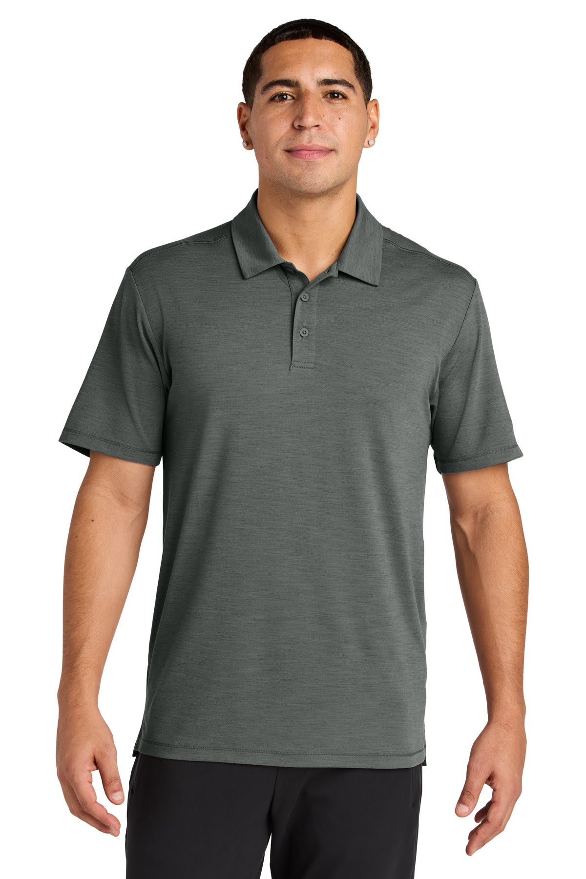 Sport-Tek?? Versa Polo ST490