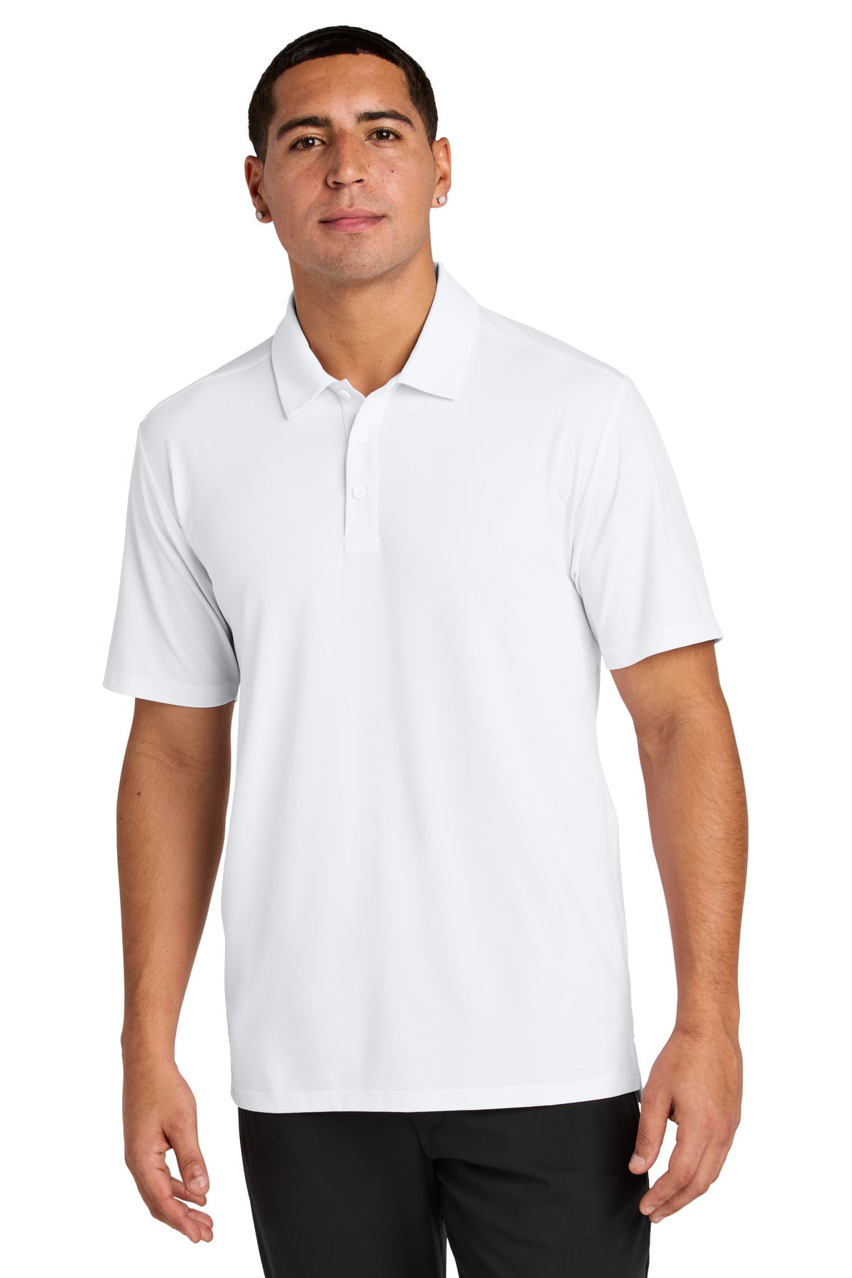 Sport-Tek?? Versa Polo ST490