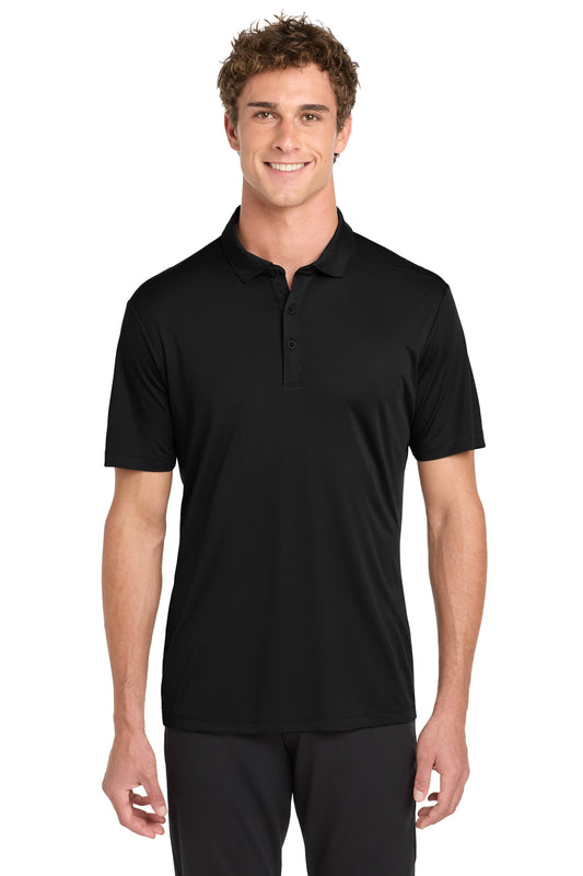 Sport-Tek Â®  Posi-UVÂ®  Pro Polo. ST520
