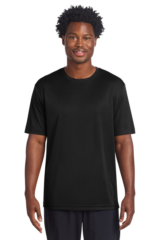 Sport-Tek?? PosiCharge?? Re-Compete Tee ST720