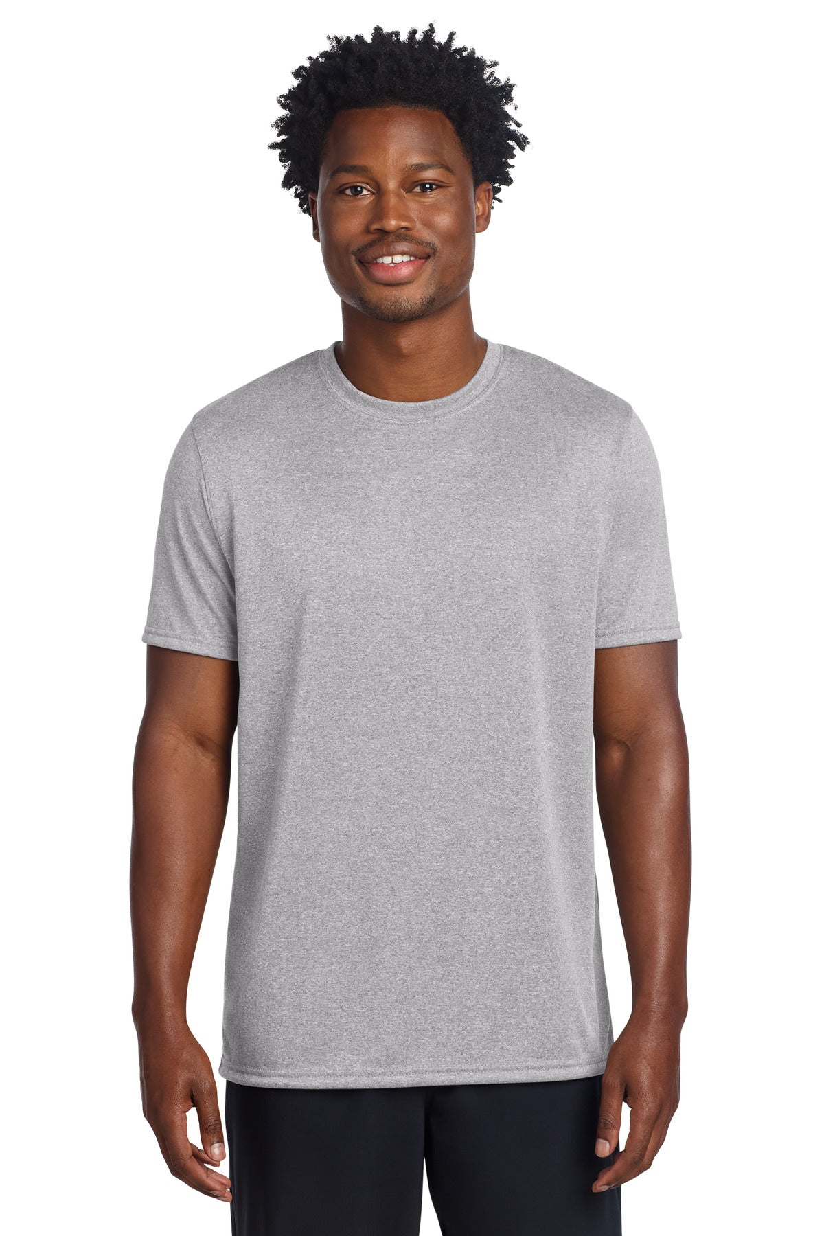 Sport-Tek?? Echo Tee ST760
