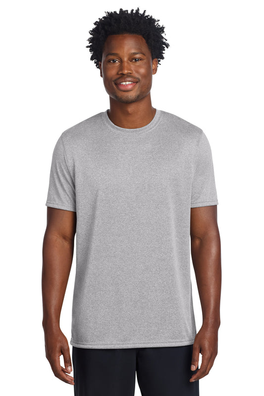 Sport-Tek?? Echo Tee ST760