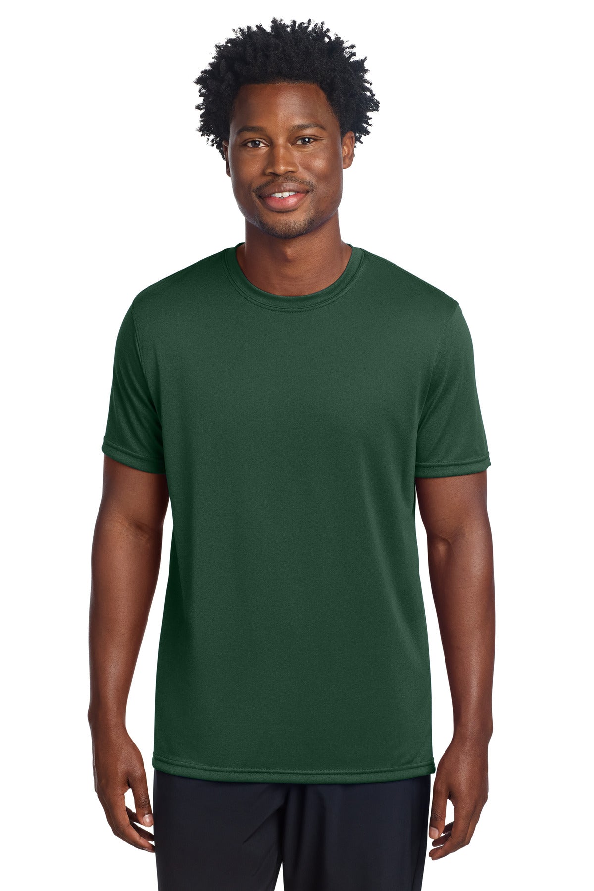Sport-Tek?? Echo Tee ST760
