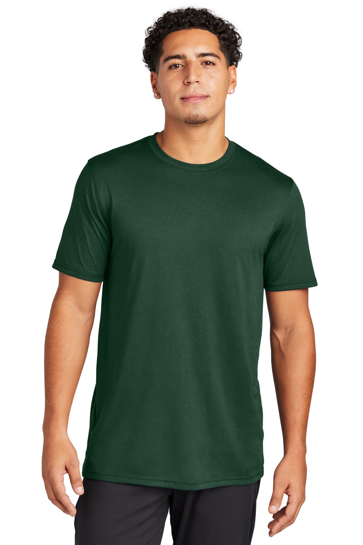 Sport-Tek? Echo Tee ST760