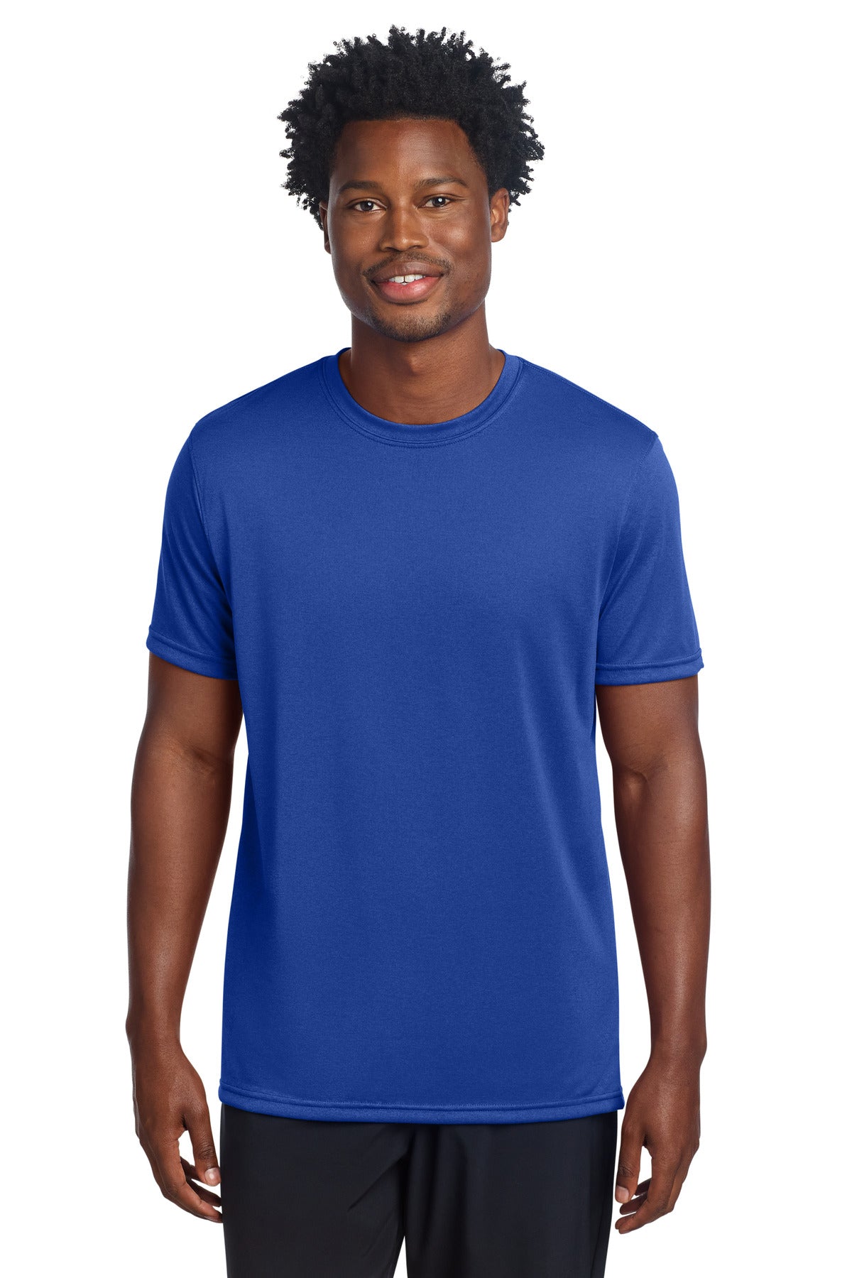 Sport-Tek?? Echo Tee ST760