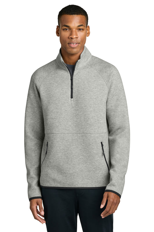 Sport-Tek?? Phenom 1/4-Zip ST841