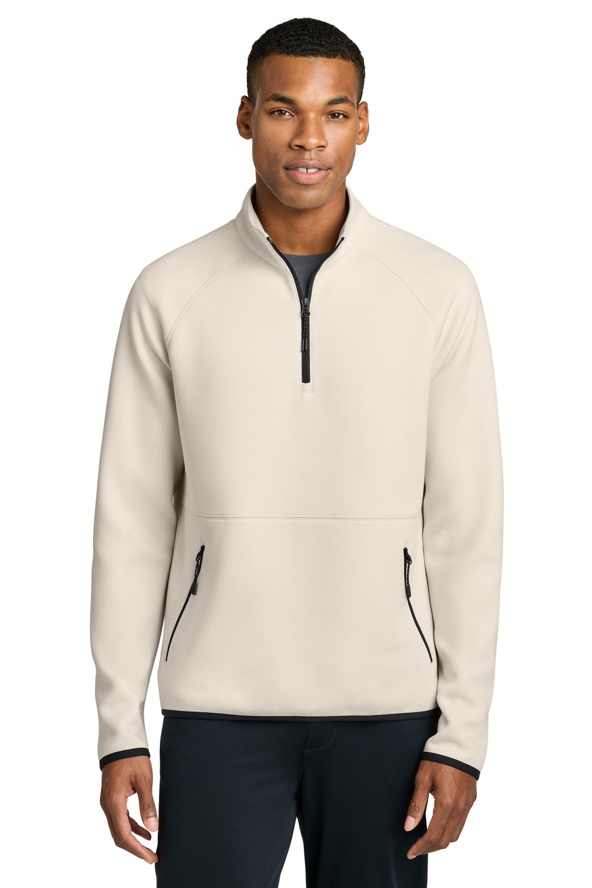 Sport-Tek?? Phenom 1/4-Zip ST841