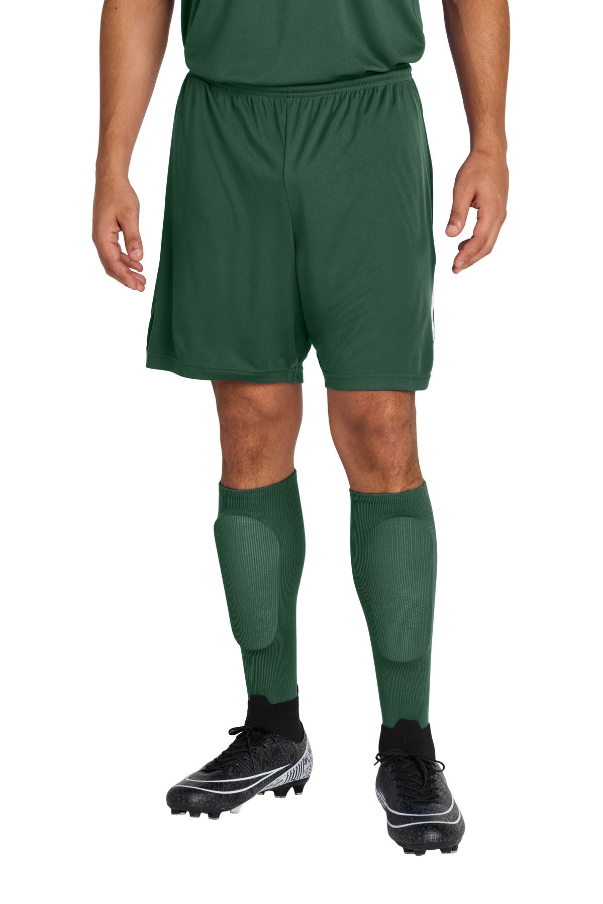 Sport-TekÂ® All Sport OTC Socks STA05