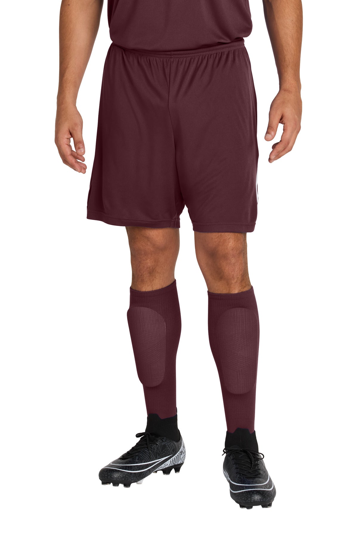 Sport-Tek?? All Sport OTC Socks STA05