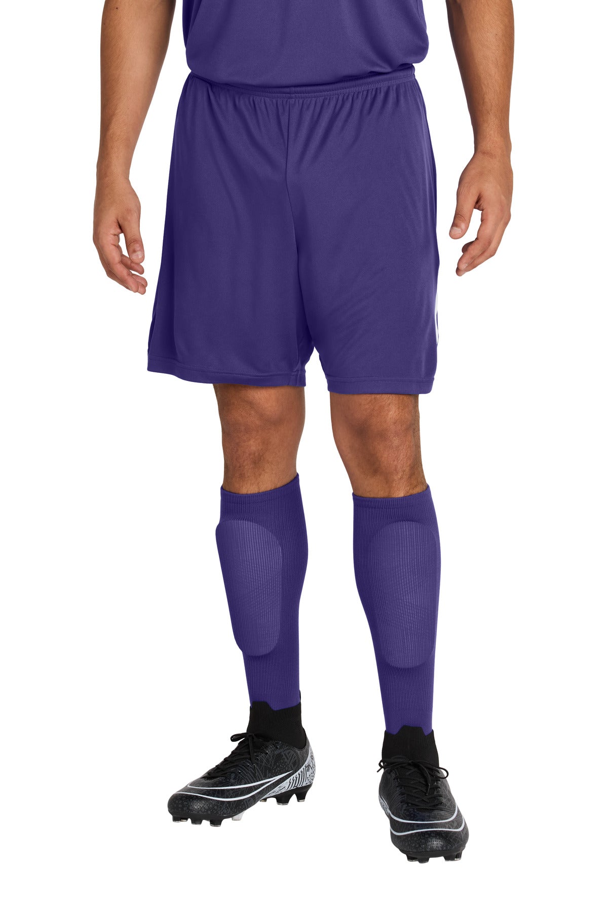 Sport-TekÂ® All Sport OTC Socks STA05