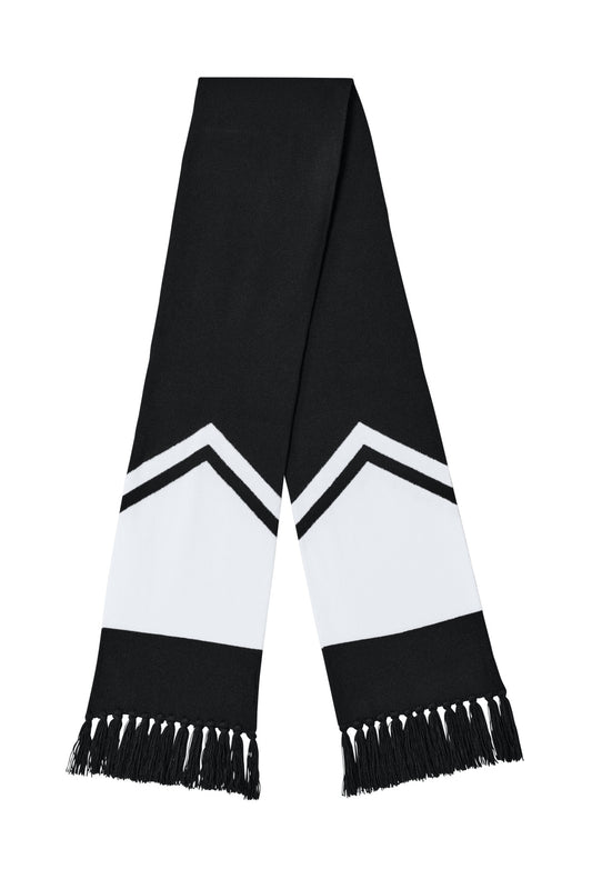 Sport-TekÂ® Gameday Scarf STA06