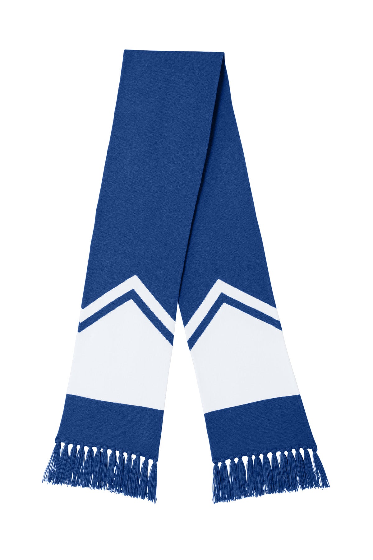 Sport-TekÂ® Gameday Scarf STA06