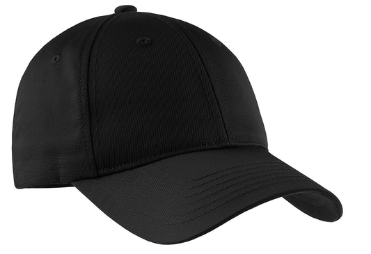 Sport-TekÂ® Youth Dry ZoneÂ® Nylon Cap. YSTC10