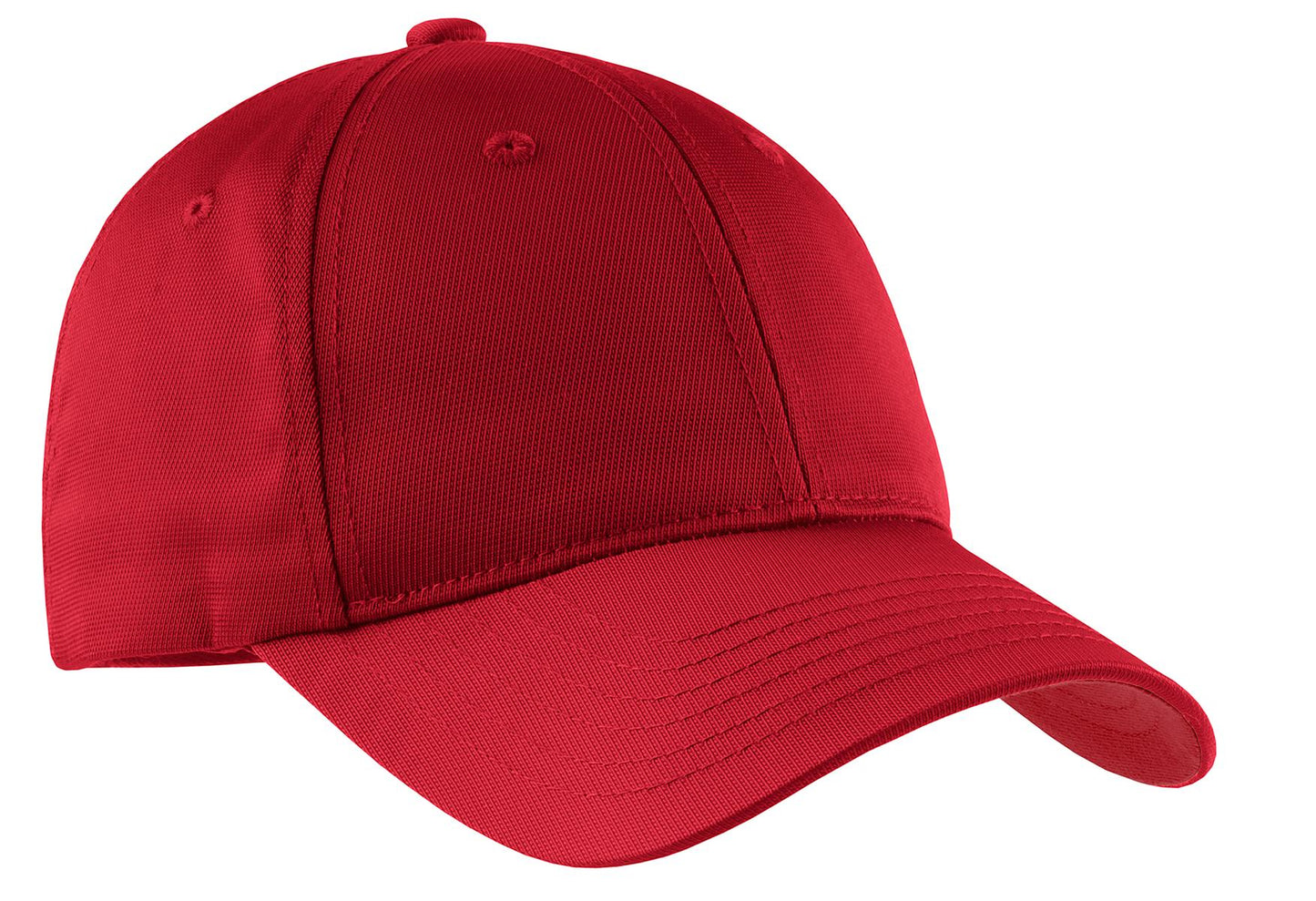 Sport-TekÂ® Youth Dry ZoneÂ® Nylon Cap. YSTC10