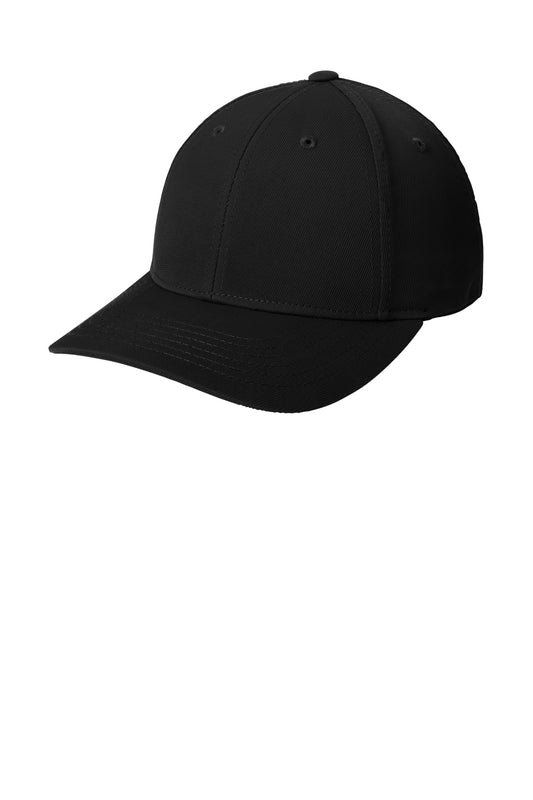 Sport-TekÂ® Dry ZoneÂ® Nylon Cap. STC10