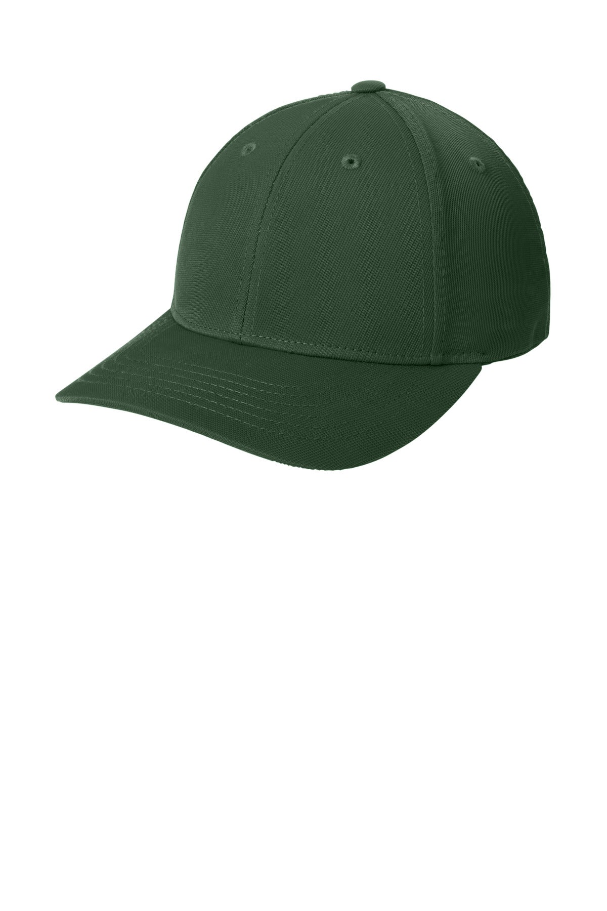 Sport-TekÂ® Dry ZoneÂ® Nylon Cap. STC10