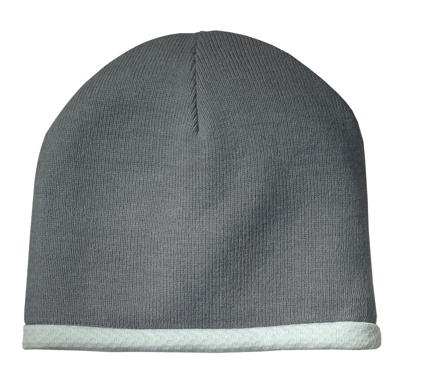 Sport-TekÂ® Performance Knit Cap. STC15