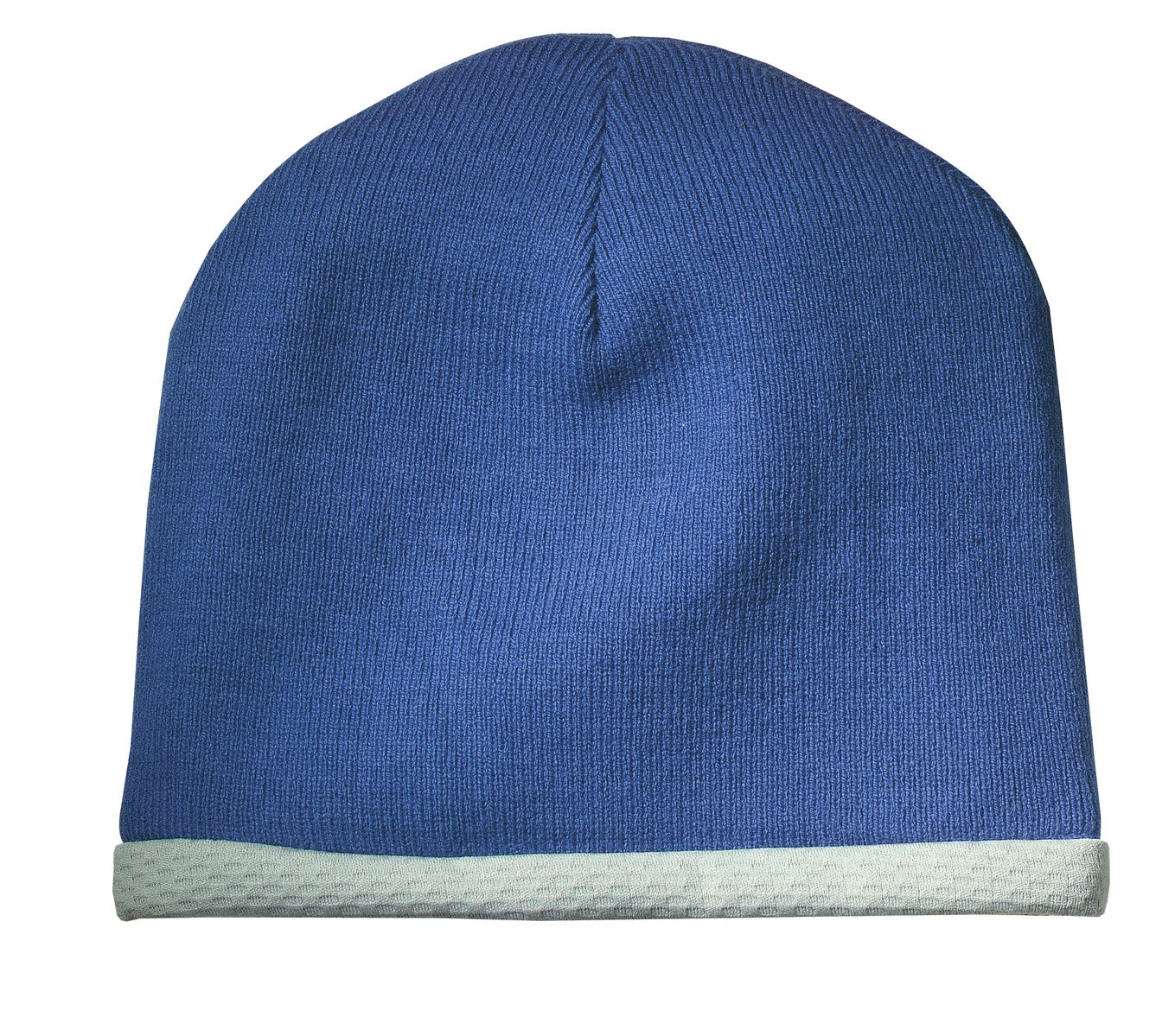 Sport-TekÂ® Performance Knit Cap. STC15