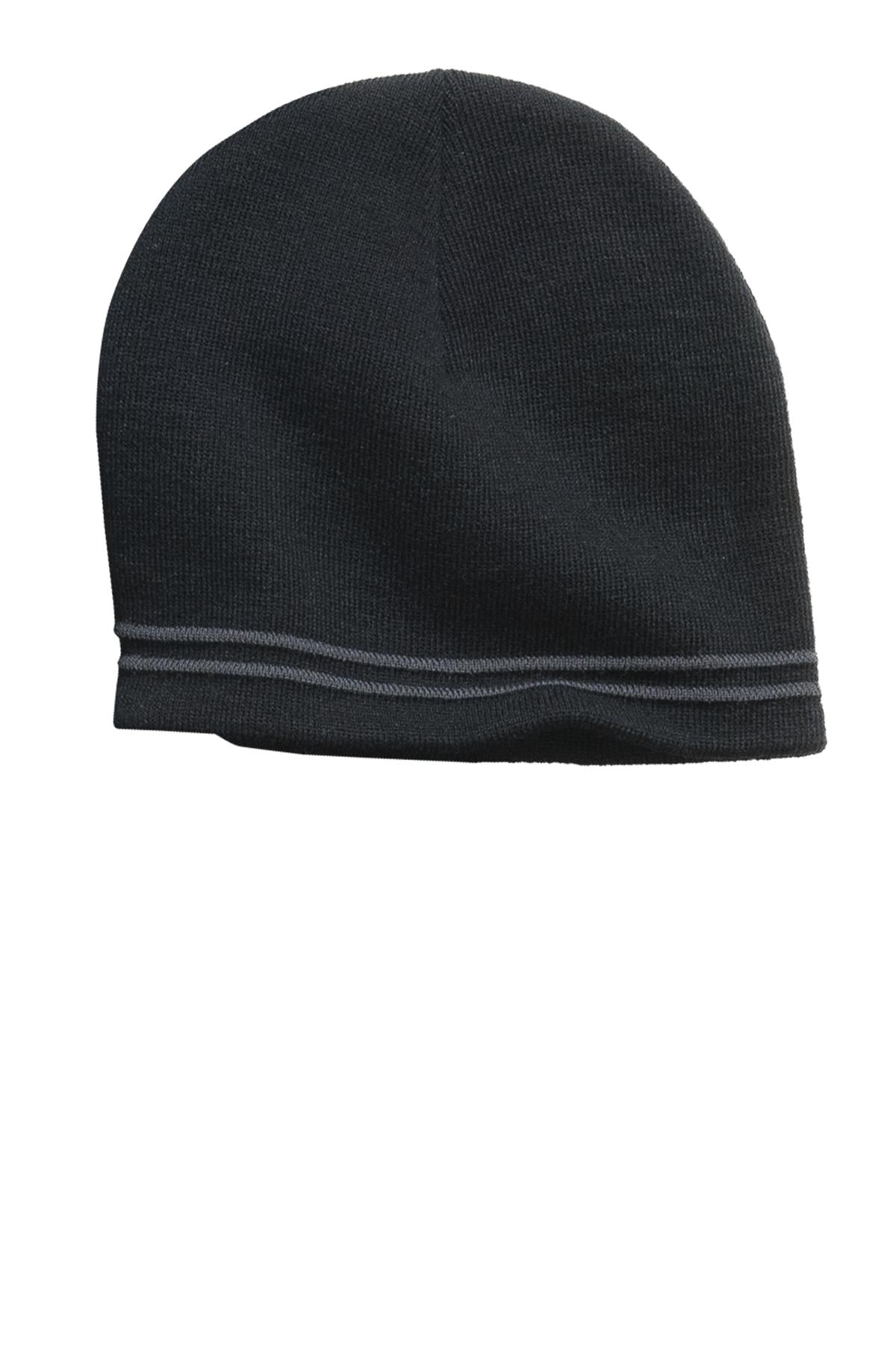 Sport-TekÂ® Spectator Beanie. STC20