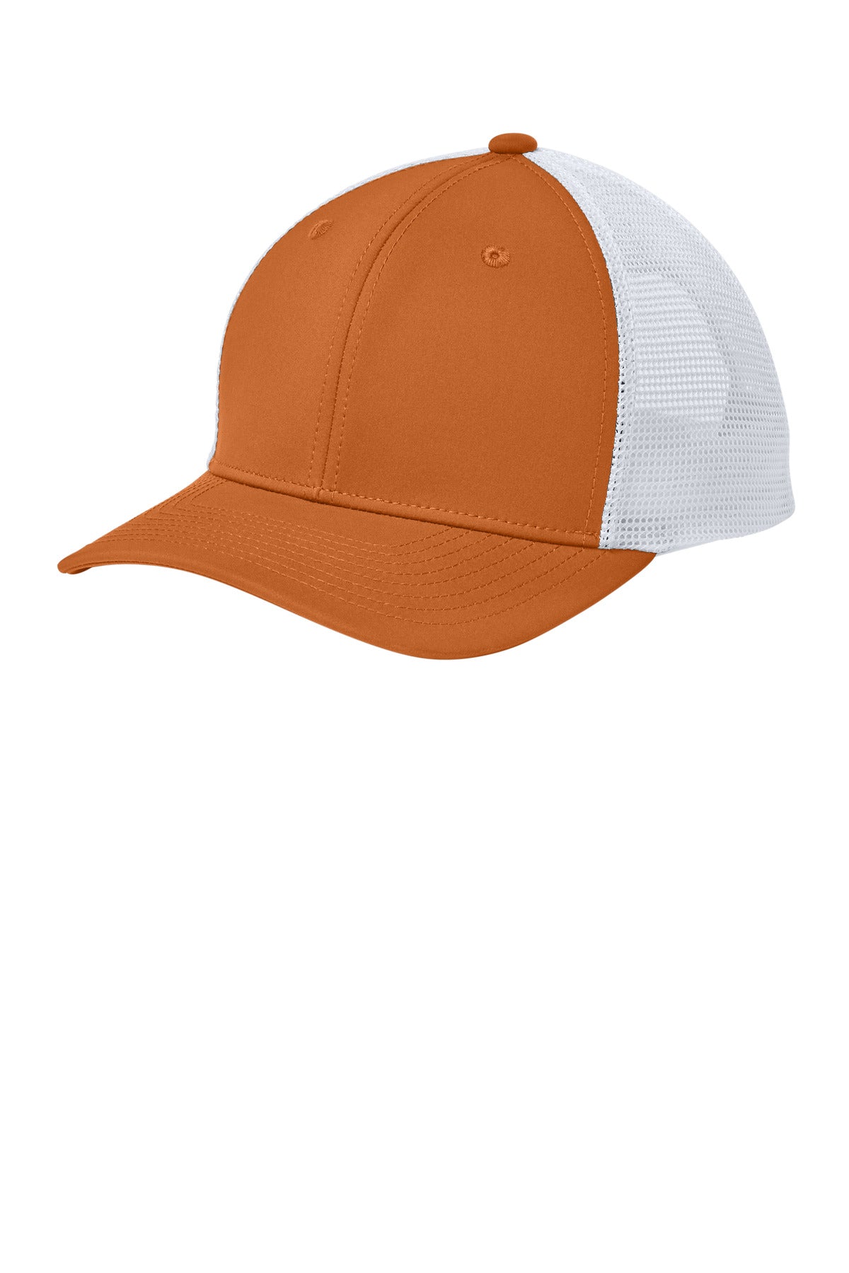 Sport-Tek?? Club Trucker Cap STC46