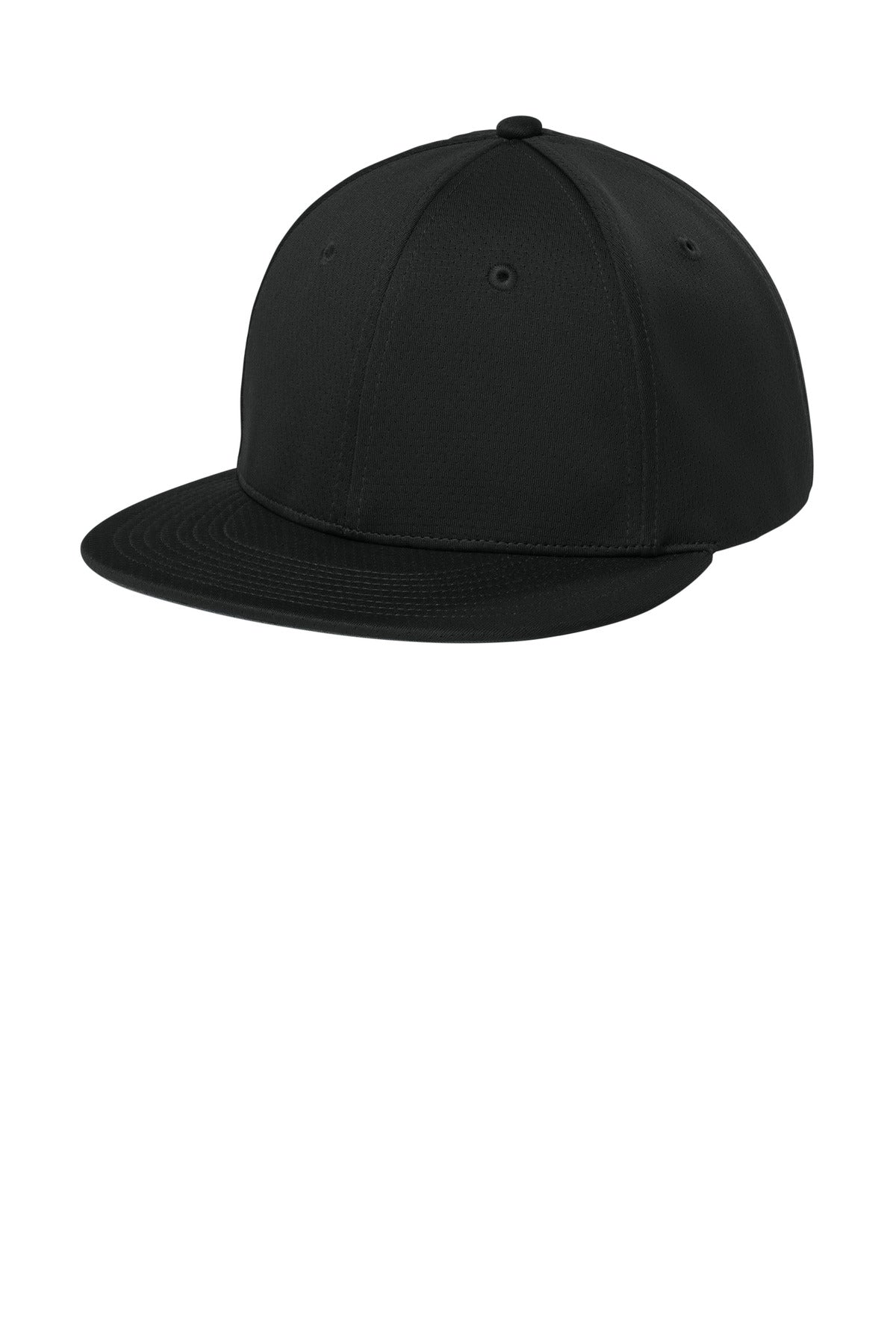 Sport-Tek?? Impact Mesh Stretch-Tek Cap STC70