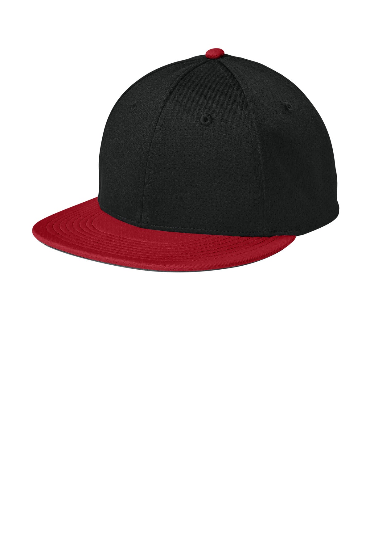 Sport-Tek?? Impact Mesh Stretch-Tek Cap STC70