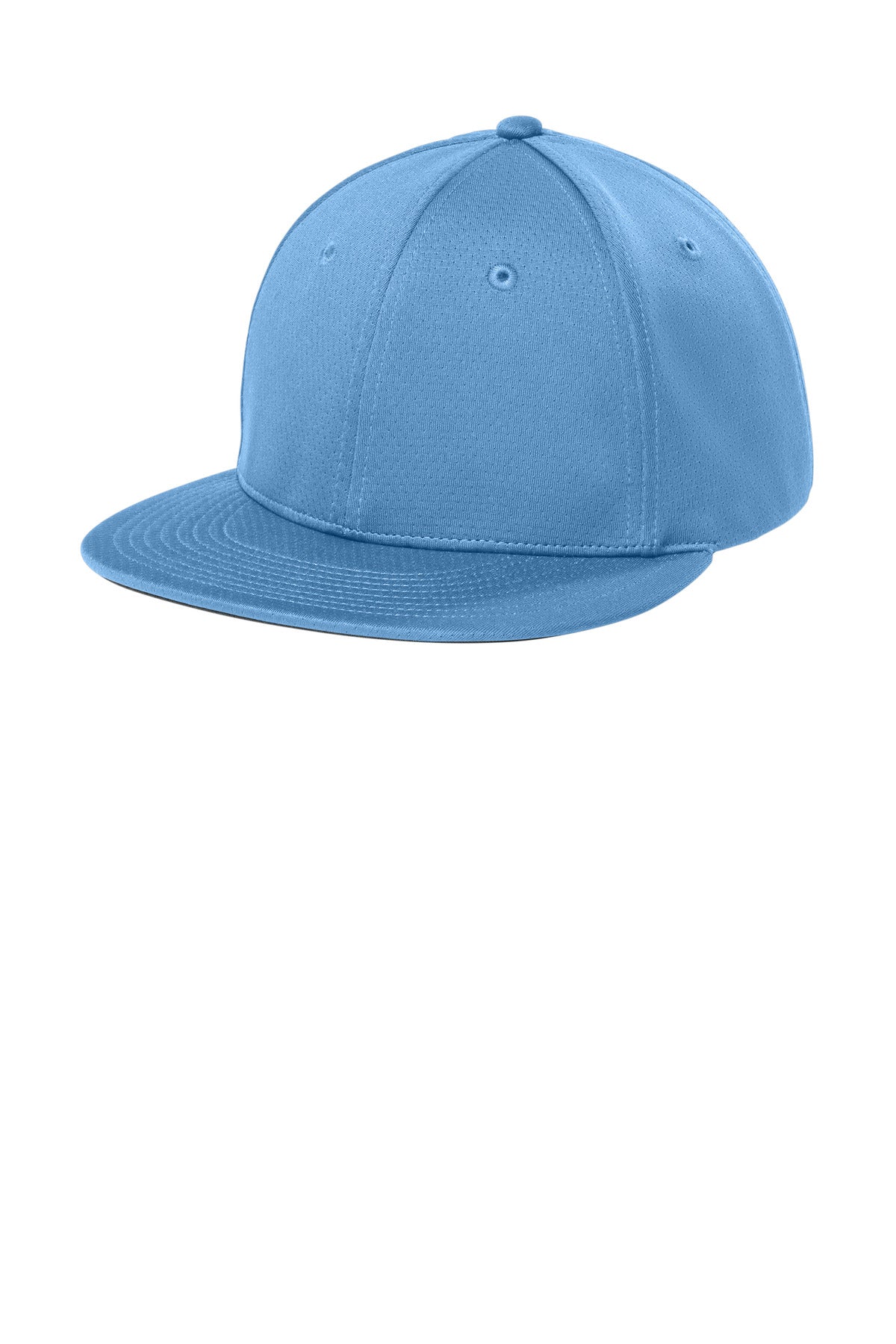Sport-Tek?? Impact Mesh Stretch-Tek Cap STC70